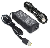 90W Lenovo Laptop Charger for IdeaPad Z50-75 Adapter 20V, 4.5A, 90W Laptop Charger JS Bazar
