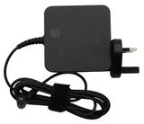 65W Lenovo Laptop Charger for Lenovo IdeaPad 510S 14, IdeaPad S130, Yoga 520, Yoga S740 14, ADLX65CLGU2A Laptop Charger Laptop Charger JS Bazar