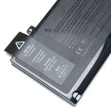 Apple MacBook pro Battery 13 inch 2009 2010 2012 and late 2011 early 2011 year a1322 13″ a1278 fit mb990ll a 10.95v 63.5wh a1278 Laptop Batteries JS Bazar