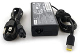 135W Lenovo Laptop Charger for Lenovo Legion Y520 Y520-15IKB Y520-15IKBN Laptop Charger JS Bazar