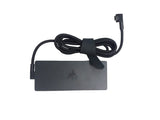 Original Razer Blade Charger, 230W 19.5V 11.8A RC30-0248 Laptop AC Adapter Razer Blade Pro 17 4K Razer Blade 15 Model GTX1060 GTX1070 RTX2070 RTX2080 Charger JS Bazar