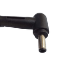 150W Asus ROG Strix A17-150P1A A17150P1A, Zenbook Pro 15UX580GD, G73SW G73 Laptop Asus Charger Adapter Laptop Charger JS Bazar