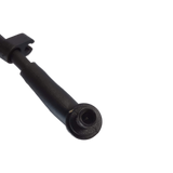 Original 150W Asus Laptop Charger for Asus TUF Gaming A15 FA506IU-AL048, G531G, A18-150P1A TUF Gaming A17 FA706IH-AU054T Laptop Charger 4.5*3.0mm Laptop Charger JS Bazar