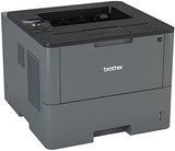 Brother HL-L6200DW Wireless Monochrome Laser Printer with Duplex Printing : HL-L6200DW Printer JS Bazar