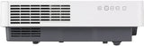 Sony VPL-FH36 - 3 LCD system, 5200 lumens WUXGA, Resolution 1920 x 1200 : VPL-FH36 Projectors JS Bazar