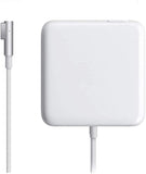 60W MagSafe 1 Apple MacBook Charger for Apple MacBook Pro L Pin connector Power Adapter & Charger Accessories JS Bazar