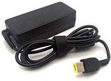 65W Lenovo Laptop Charger for Lenovo Notebook 54930976 Lenovo ThinkPad Laptop Charger Charger JS Bazar