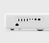 Xiaomi MI Laser Projector 150 TV Projector, FHD 1920x1080P Resolution : SJL4005GL Projectors JS Bazar