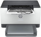 HP M211dw LaserJet Mono Laser Printer : 9YF83A Printer JS Bazar