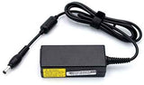 Toshiba Laptop Charger for Toshiba PA3714E-1AC3 19v-3.42a Charger JS Bazar