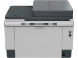 HP LaserJet Tank MFP 2604sdw Wireless Black & White Printer : 381V1A Printer JS Bazar