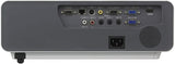 Sony VPL-CH355 4000 Lumen, WUXGA 1920 x 1200 Native Resolution 3LCD Projector Projectors JS Bazar
