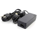 65W Lenovo Laptop Charger for Lenovo YOGA Lenovo ThinkPad Laptop 20V 3.25A Slim Tip ADLX65NCC3A Power Adapters & Chargers JS Bazar