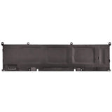 Original 8FCTC Dell XPS 15 9500 Series Dell Laptop Battery Laptop Batteries JS Bazar