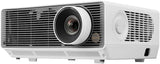 LG ProBeam BU60PST 4K UHD Laser Projector 6000 ANSI Lumens : BU60PST Projectors JS Bazar