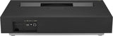 LG CineBeam HU915QB 3700-Lumen 4K UHD Ultra-Short Throw Projector : HU915Q Projectors JS Bazar
