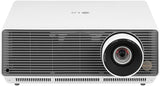 LG ProBeam BU60PST 4K UHD Laser Projector 6000 ANSI Lumens : BU60PST Projectors JS Bazar