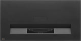 LG CineBeam HU915QB 3700-Lumen 4K UHD Ultra-Short Throw Projector : HU915Q Projectors JS Bazar