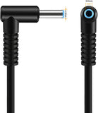 45W HP Laptop charger for HP 719309-003 721092-001 854054-002 854054-003 854054-001 741727-001 740015-001 Laptop Charger JS Bazar