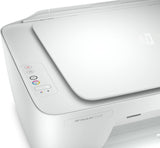 HP DeskJet Plus 2330 All in One Printer : 7WN43A Printer JS Bazar