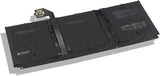 G3HTA052H DYNT02 Microsoft Surface Pro Battery for Microsoft Surface Laptop 3 1867 1868 13.5” G3HTA053H G3HTA057H G3HTA058H JS Bazar