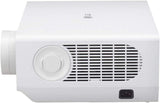 LG ProBeam WUXGA Laser DLP Smart Projector, 5000 Lumens : BF50NST Projectors JS Bazar