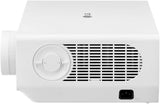 LG BF40QS-GL ProBeam Laser WUXGA with 4000 ANSI Lumens DLP Projector Projectors JS Bazar