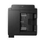 Epson EcoTank L6570 Wi-Fi Duplex Multifunction InkTank Office Printer with ADF, Black Printer JS Bazar