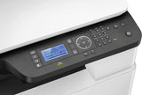 HP M442dn LaserJet Multi Function Printer A4 Monochrome USB : 8AF71A Printer JS Bazar