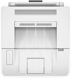 HP LaserJet Pro M203dw Wireless Monochrome Printer : G3Q47A Printer JS Bazar