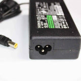 90 watt SONY VAIO PCG-FR105VGN-CR309E, VGN-CR320, Replacement power adapter. - JS Bazar