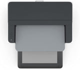 HP LaserJet Tank 1502w Wireless Printer : 2R3E2A Printer JS Bazar