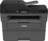 Brother DCP-L2550DW All in One Monochrome Laser Printer Printer JS Bazar