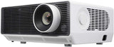 LG ProBeam WUXGA Laser DLP Smart Projector, 5000 Lumens : BF50NST Projectors JS Bazar