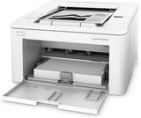 HP LaserJet Pro M203dw Wireless Monochrome Printer : G3Q47A Printer JS Bazar