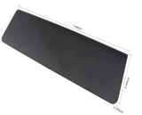 A32N1405 Asus G551 GL551V G551J G551JM G551JW G551JW-CN042H Asus Laptop Battery Laptop Batteries JS Bazar