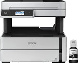 Epson EcoTank Monochrome M3170 Wi-Fi All-in-One Ink Tank Printer Printer JS Bazar