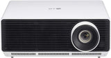 LG ProBeam BU50NST 5000-Lumen HDR XPR 4K UHD Laser DLP Projector Projectors JS Bazar