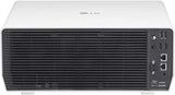 LG ProBeam WUXGA Laser DLP Smart Projector, 5000 Lumens : BF50NST Projectors JS Bazar