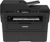 Brother DCP-L2550DW All in One Monochrome Laser Printer Printer JS Bazar