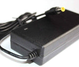 90 watt SONY VAIO PCG-FR105VGN-CR309E, VGN-CR320, Replacement power adapter. - JS Bazar
