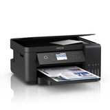 Epson L6160 Wi-Fi Duplex All-in-One Ink Tank Printer Printer JS Bazar