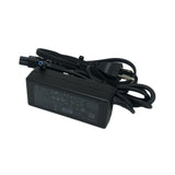 65W HP Laptop charger for Hp Spectre x360, Envy x360 13-ar0601ng, L24008-001, L23960-001 19.5V 3.33A Laptop Charger JS Bazar