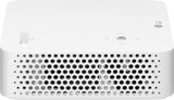 LG CineBeam PH30N - 250 Lumen, Portable DLP Projector : PH30N Projectors JS Bazar