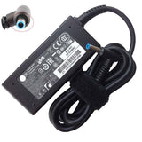 45W HP Laptop charger for HP 719309-003 721092-001 854054-002 854054-003 854054-001 741727-001 740015-001 Laptop Charger JS Bazar