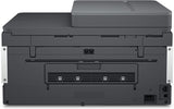 HP Smart Tank 790 All-in-One Wireless Printer : 4WF66A Printer JS Bazar