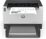 HP LaserJet Tank 1502w Wireless Printer : 2R3E2A Printer JS Bazar