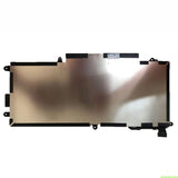 71TG4 45WH 11.4V Original Dell Laptop Battery for Dell Latitude 7280 Series Laptop Batteries JS Bazar