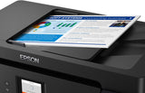 Epson EcoTank L14150 A3+ Print Scan Copy Fax Wi-Fi Business Tank Printer Printer JS Bazar