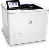 HP LaserJet Enterprise M611DN A4 Mono Laser Printer : 7PS84A Printer JS Bazar